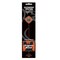 Gonesh Spiritual Sky Incense- Dragonas Blood (20 In 1 Pack) (Pack of 3)